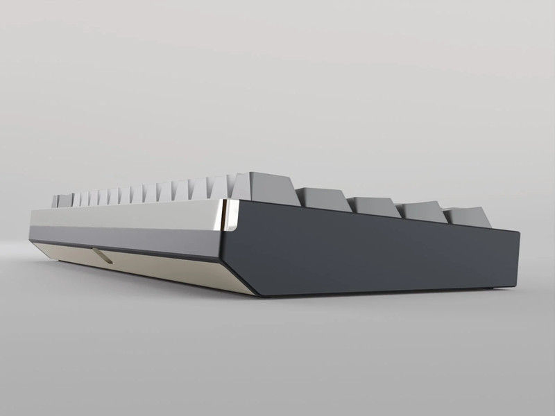 SixtyFive Case - buildcode:S1A2C3G5A6C8B